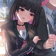 空彩凰
