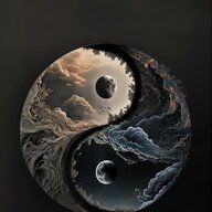 梦难眠