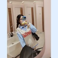 蓬莱山辉夜