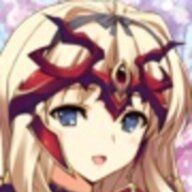 仓鼠Sam