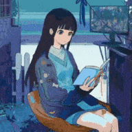 kamitsubaki