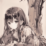 洛华_