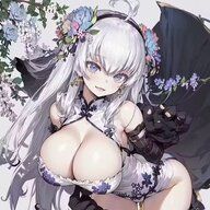含笑醉清风