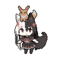 <。)#)))≦
