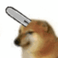 菠萝猹