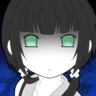 MingtianC_ER
