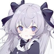 北海Sama