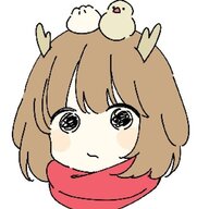 湘雨i