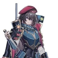 格里姆格