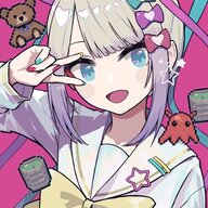 信胜胜