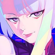 杜沧笙