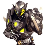 团子勇士