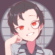 黑心绅士