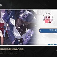 965733882