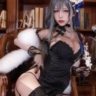 无正气