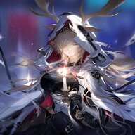 二五仔ai