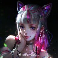 习惯氵