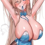 荔枝小鸟