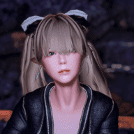 zhang5717423