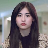 柳贯一