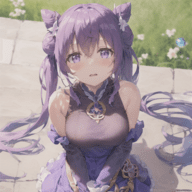 ✧✧✧
