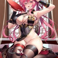 LILY09113