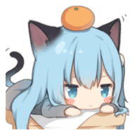 anyin