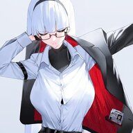 白镜49