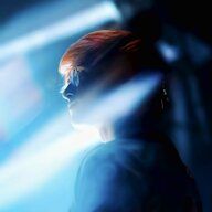 Twistzz