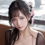 白面i