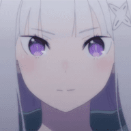 夏雪冬花