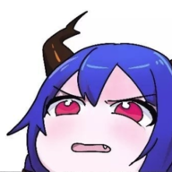 桐人UW