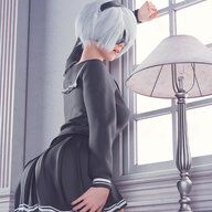 茶叶蛋