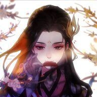 即使歌声无形