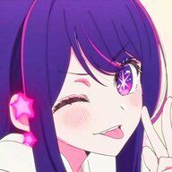 星野爱