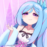 嘲风lc