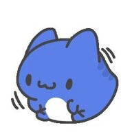 Capoo