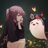 祀时酒