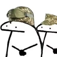 MK1911