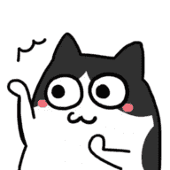 三只脚的猫