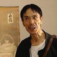 克尔苏加德