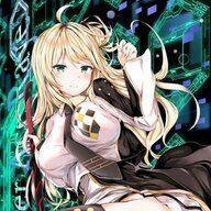 guda