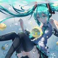 秋夜名