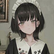 毒果(*'▽'*)♪
