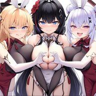 微笑：）