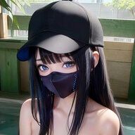 愿神明偏爱