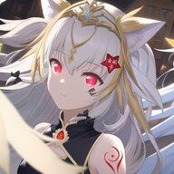 猫猫人