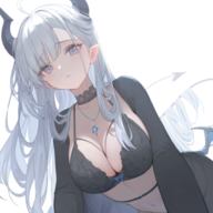 Noa
