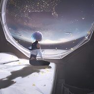 3303901061