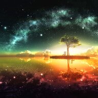 流放光年